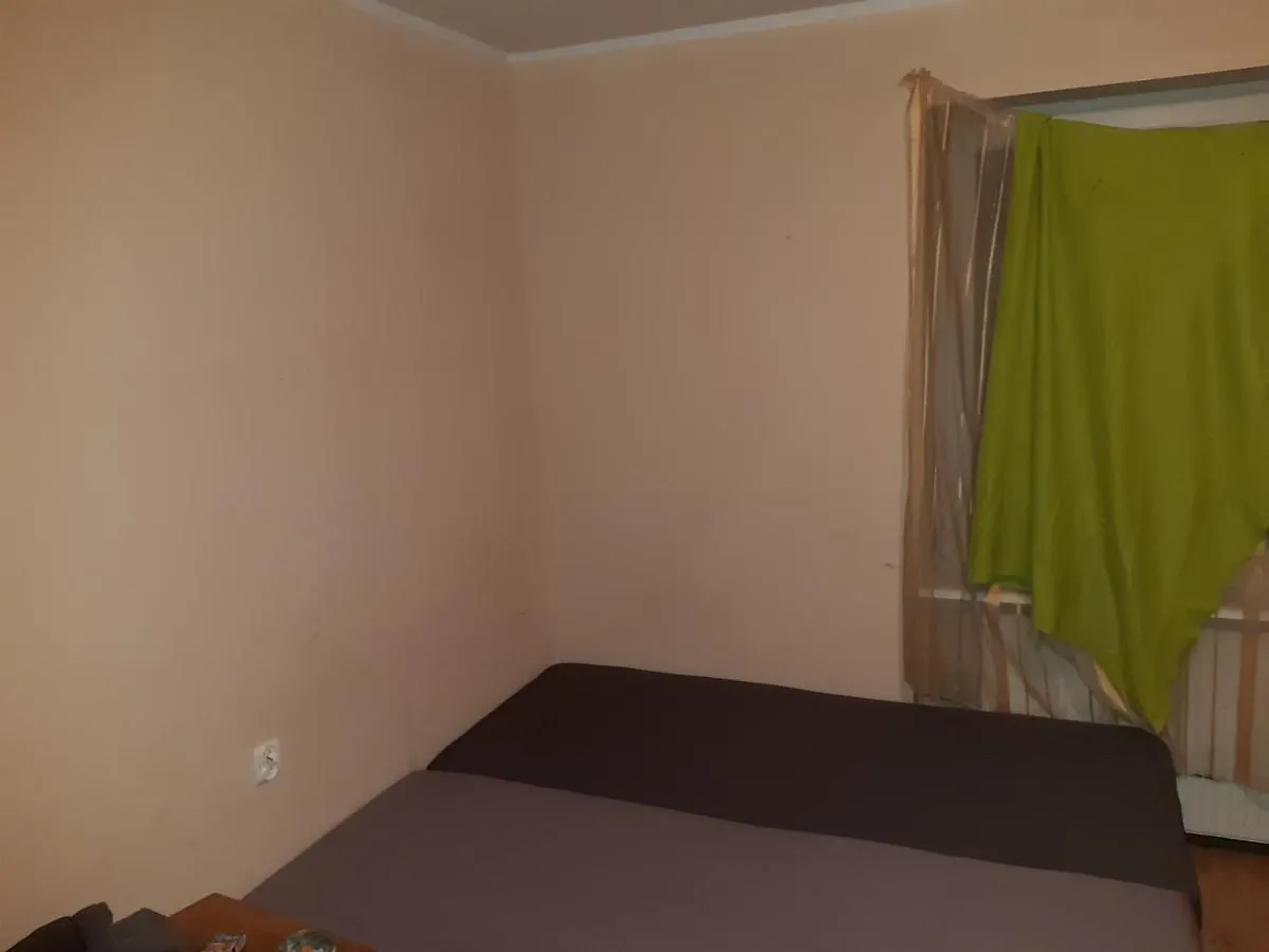 Hostel-Migowska Gdańsk 0*,  Lengyelország
